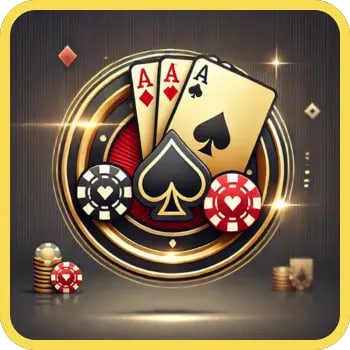 Sảnh live casino trực tuyến với dealer thật tại 78k