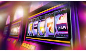 Màn hình đăng nhập và giao diện casino tại 78k trên điện thoại
