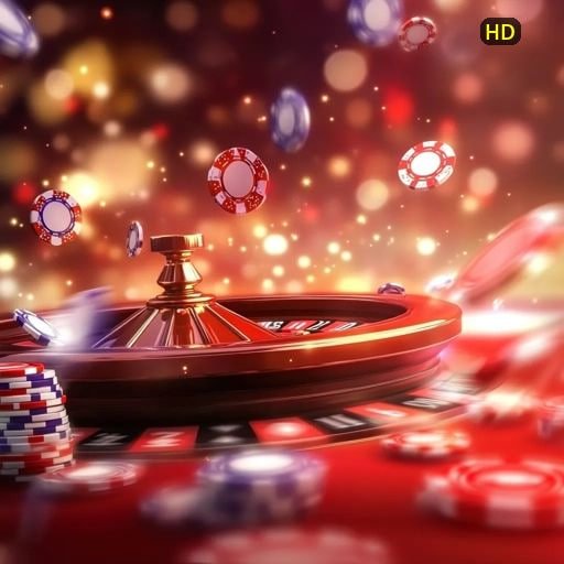 Giao diện slot online trên điện thoại tại 78k