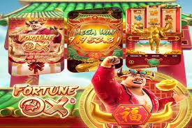 Giao diện game bắn cá online đồ họa sinh động tại 78k trên điện thoại