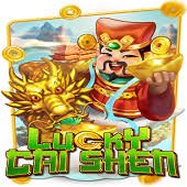 Màn hình điện thoại hiển thị giao diện nạp tiền và QR Banking tại 78k