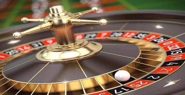 Sảnh cá cược thể thao bóng đá và esports tại 78k